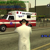 screenshot 2026.07.14 19.51.14.037