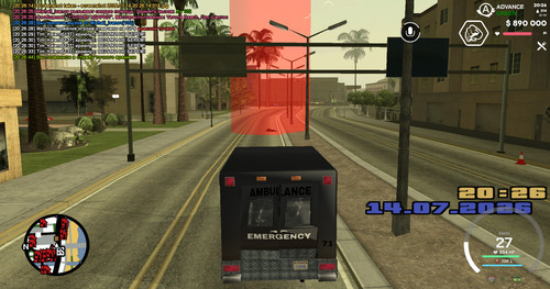 screenshot 2026.07.14 20.26.44.975.jpg
