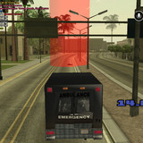 screenshot 2026.07.14 20.26.44.975
