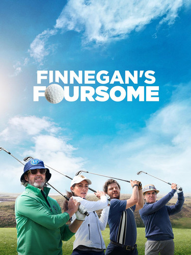 kiem Finnegans Foursome (2026).jpg