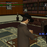 screenshot 2026.07.15 19.14.51.157