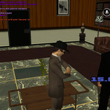 screenshot 2026.07.15 19.29.21.638
