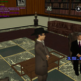 screenshot 2026.07.15 19.26.52.561