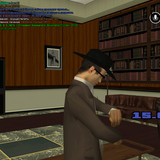 screenshot 2026.07.15 19.21.09.473