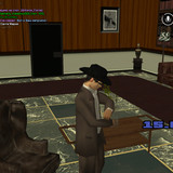 screenshot 2026.07.15 19.22.27.494
