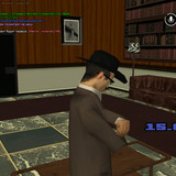screenshot 2026.07.15 19.17.57.977
