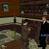 screenshot 2026.07.15 19.29.32.559