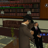 screenshot 2026.07.15 19.19.31.273