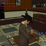screenshot 2026.07.15 19.23.37.374