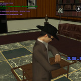 screenshot 2026.07.15 19.24.13.742