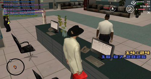screenshot 2026.07.16 14.24.51.376.jpg