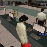 screenshot 2026.07.16 14.24.51.376