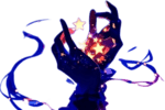1.png