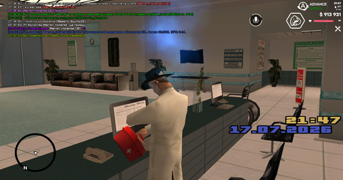 screenshot 2026.07.17 21.47.38.162.jpg
