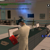 screenshot 2026.07.17 21.47.38.162