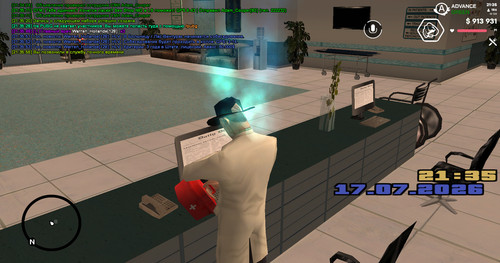 screenshot 2026.07.17 21.35.57.578.jpg