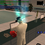 screenshot 2026.07.17 21.35.57.578