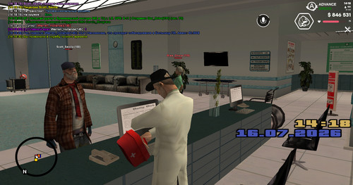 screenshot 2026.07.16 14.18.31.268.jpg