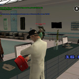 screenshot 2026.07.16 14.18.31.268