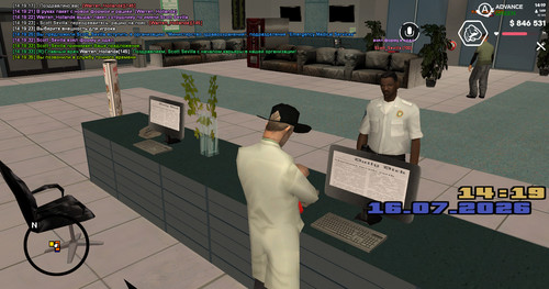 screenshot 2026.07.16 14.19.36.447.jpg