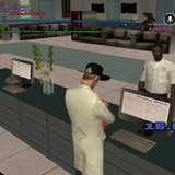 screenshot 2026.07.16 14.19.36.447