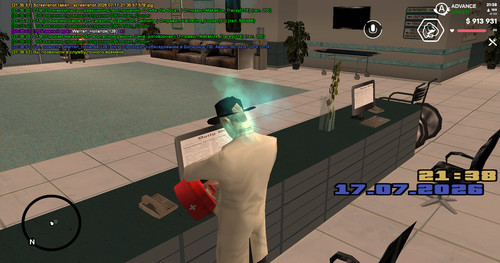 screenshot 2026.07.17 21.38.54.386.jpg