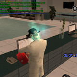 screenshot 2026.07.17 21.38.54.386