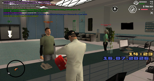 screenshot 2026.07.16 14.23.41.497.jpg