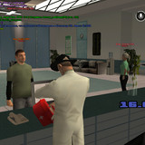 screenshot 2026.07.16 14.23.41.497