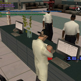 screenshot 2026.07.16 14.23.58.875