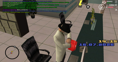 screenshot 2026.07.16 14.15.38.522.jpg