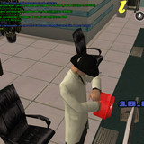 screenshot 2026.07.16 14.15.38.522