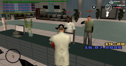 screenshot 2026.07.16 14.20.23.918.jpg