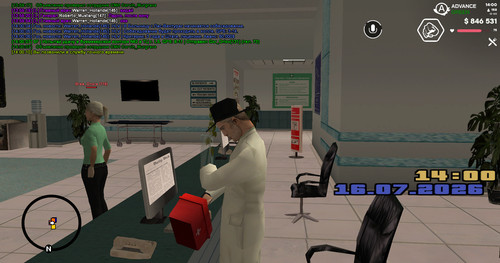 screenshot 2026.07.16 14.00.11.141.jpg