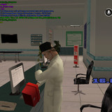 screenshot 2026.07.16 14.00.11.141