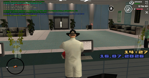 screenshot 2026.07.16 14.27.02.003.jpg