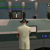 screenshot 2026.07.16 14.27.02.003