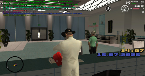 screenshot 2026.07.16 14.07.07.055.jpg