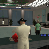 screenshot 2026.07.16 14.07.07.055