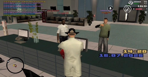 screenshot 2026.07.16 14.20.39.889.jpg