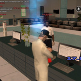 screenshot 2026.07.17 21.51.49.402