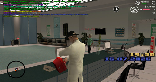 screenshot 2026.07.16 14.30.14.112.jpg