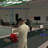 screenshot 2026.07.16 14.30.14.112