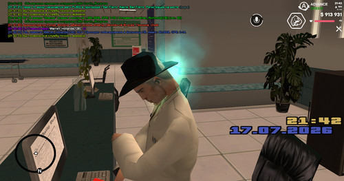 screenshot 2026.07.17 21.42.14.346.jpg