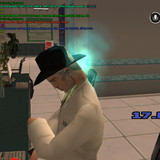 screenshot 2026.07.17 21.42.14.346