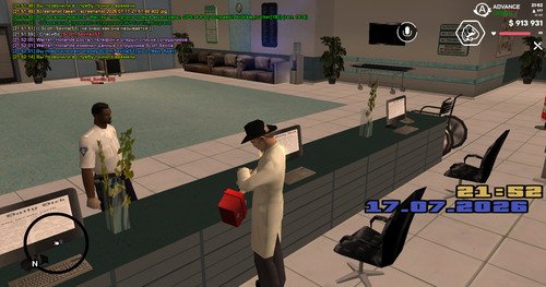 screenshot 2026.07.17 21.52.14.721.jpg