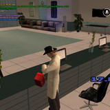 screenshot 2026.07.17 21.52.14.721