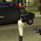 screenshot 2026.07.14 20.32.51.891