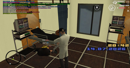 screenshot 2026.07.14 20.42.29.635.jpg