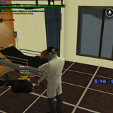 screenshot 2026.07.14 20.42.29.635